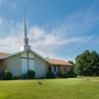 First Baptist Church of Milford