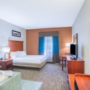 Holiday Inn Express & Suites Brattleboro by IHG
