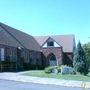 First Christian Church