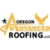 OR Advanced Roofing gallery