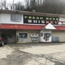 Fourseam Liquor - Liquor Stores