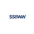 Skelton Slusher Barnhill Watkins Wells PLLC - Attorneys