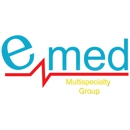 Emed Pain Management - Physicians & Surgeons, Family Medicine & General Practice