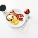 Holiday Inn Express & Suites Phoenix - Midtown by IHG - Hotels