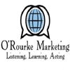 O'Rourke Marketing gallery