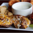 Malarky's Irish Pub - Irish Restaurants