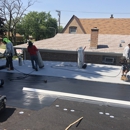 A-Plus Roofing - Roofing Contractors