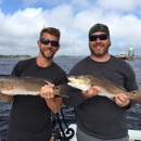 Northeast Florida Angling - Fishing Guides