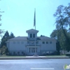 Keizer Community Library gallery