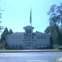 Keizer Community Library