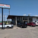 Belmont Tire Car Care Center