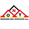 ONT Remodeling Services Inc. gallery