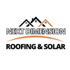 Next Dimension Roofing gallery