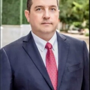 Luke Newman, P.A. - Criminal Law Attorneys