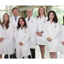 Stony Brook Gynecology and Obstetrics - Physicians & Surgeons, Obstetrics And Gynecology