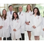 Stony Brook Gynecology and Obstetrics