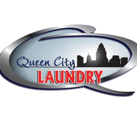 Queen City Coin Laundry- Milford - Milford, OH