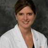 Pitt, Catherine C, MD gallery