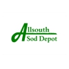Allsouth Sod Depot, Inc. gallery