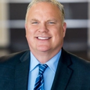 David Haefelin - Financial Advisor, Ameriprise Financial Services - Financial Planners