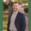 Nathan Jones - State Farm Insurance Agent gallery