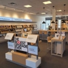 Verizon gallery