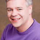 Robert J. Klem, MD - Physicians & Surgeons, Family Medicine & General Practice