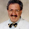 Dr. Eugene Elliot Berg, MD gallery