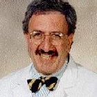 Dr. Eugene Elliot Berg, MD