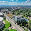 Lisamarie Wand Group - Commercial Real Estate & Business Brokering Experts gallery