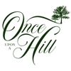 Once Upon A Hill Wedding and Event Venue gallery