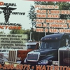Dam Doctors Truck Repair gallery