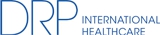 DRP International Healthcare - Disability Services & Mobility Equipment