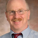 Dwight D Pridham, MD - Physicians & Surgeons, Obstetrics And Gynecology