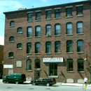 New Wave Environment Inc - Environmental & Ecological Consultants