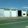 Netcredit Inc gallery