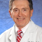 Dr. Stephen M Felton, MD
