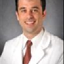 Hanover Medical Specialists PA - Hospitals