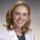 Megan E. Speare, MD