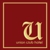 Union Club Hotel - Restaurants