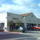 Lake Forest Pool & Spa Supply