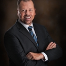 Law Office of Robert J. Kaiser - Attorneys