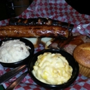 Famous Dave's - Barbecue Restaurants