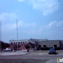 L B Johnson Elementary School - Elementary Schools