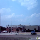 L B Johnson Elementary School