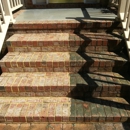 Blackiston Property Services LLC - Power Washing