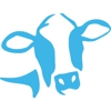 Mendocino Farms gallery