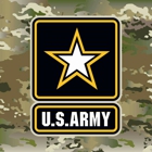 US ARMY RESERVE RECRUITING