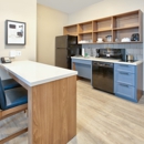 Candlewood Suites Idaho Falls by IHG