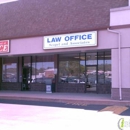 The Scopel Law Firm - Attorneys